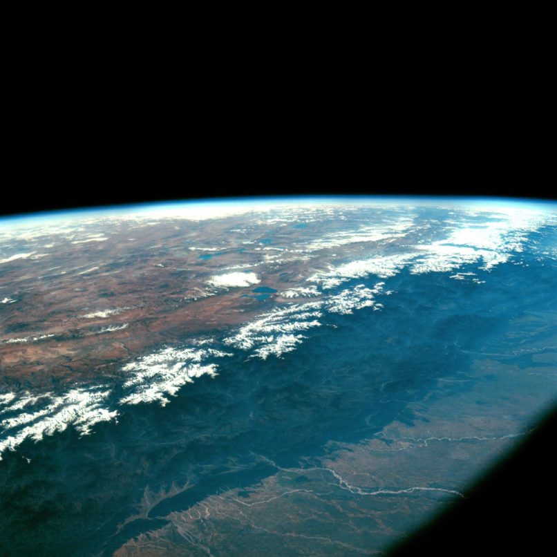 APOLLO 7 - Apollospace