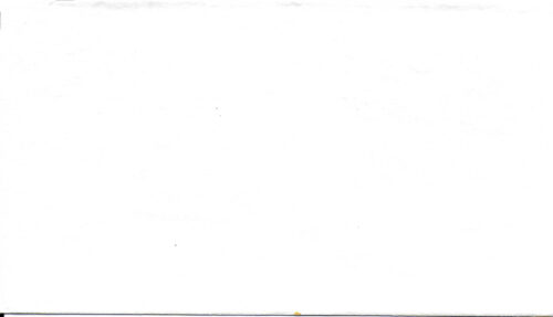 Apollo 17 Moonwalker Harrison Schmitt Signed First Day Cover - Image 2