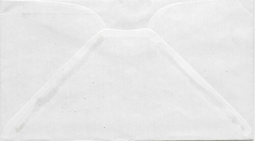 Gemini 8, Apollo 9 & Apollo 15 Astronaut Dave Scott Signed Gemini 8 Navy Recovery Force Cover - Image 2