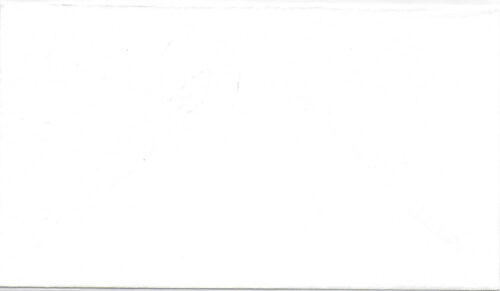 Mercury Astronaut John Glenn Signed First Day Cover - Image 2