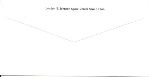 Apollo 12 Moonwalker Alan Bean Signed Apollo 11 Anniversary Cover - Image 2