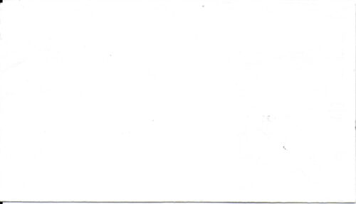 Apollo 17 Moonwalker Gene Cernan Signed First Day Cover Also Signed by George Low - Image 2
