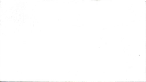 Apollo 16 Moonwalker Charlie Duke Signed Cover - Image 2