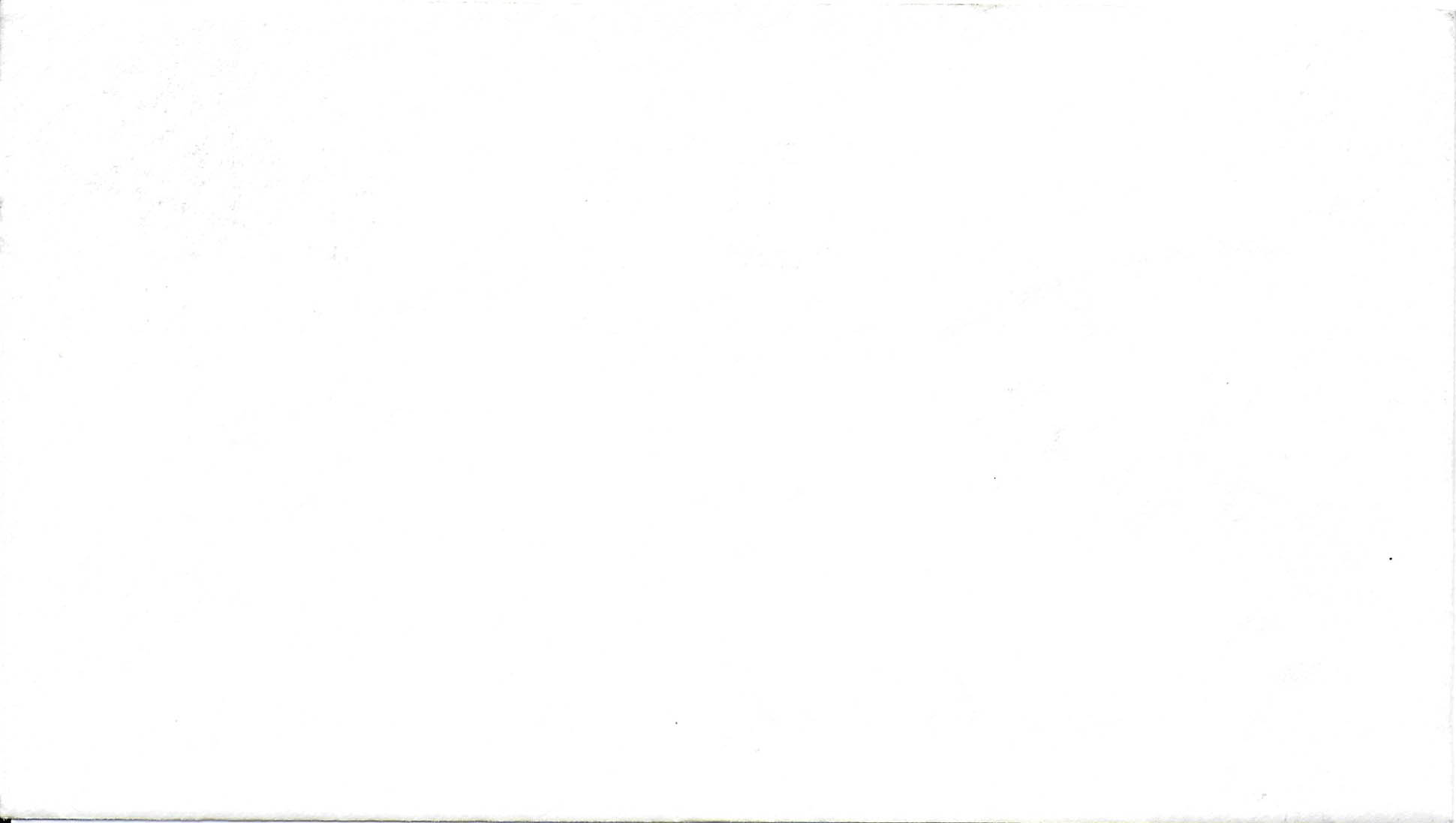 Apollo 16 Moonwalker Charlie Duke Signed Cover - Image 2
