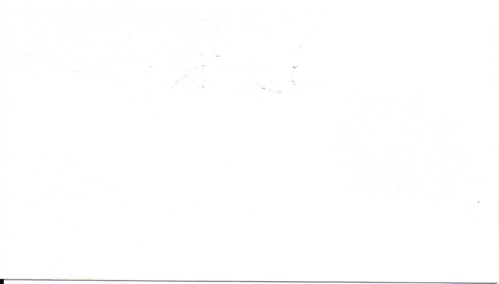 Apollo 17 Astronaut Ron Evans Signed Apollo 17 Anniversary Cover - Image 2