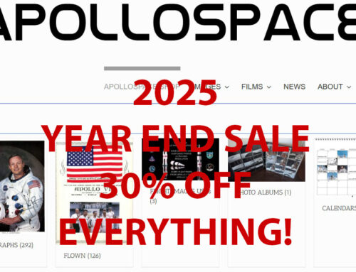2025 Year End Sale – 30% Off Everything!