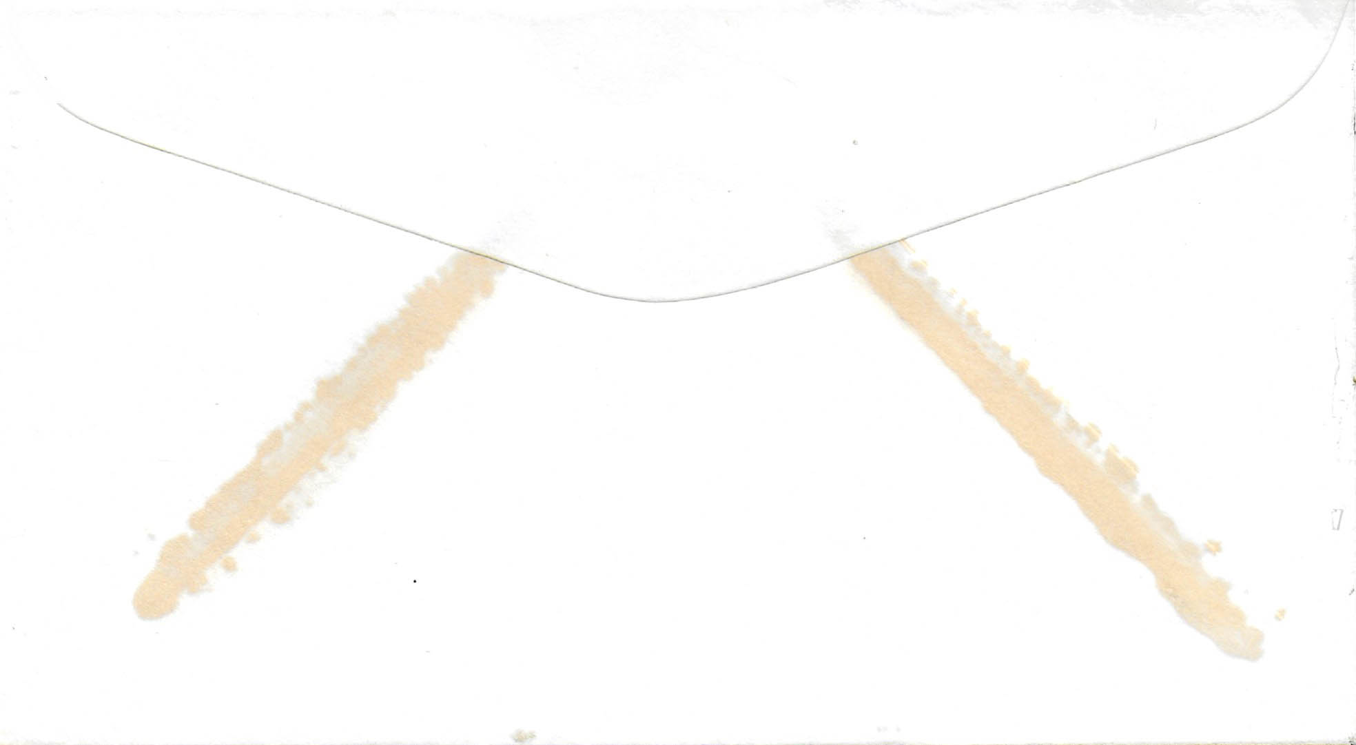 Gemini 12 Crew Signed Cover - Image 2