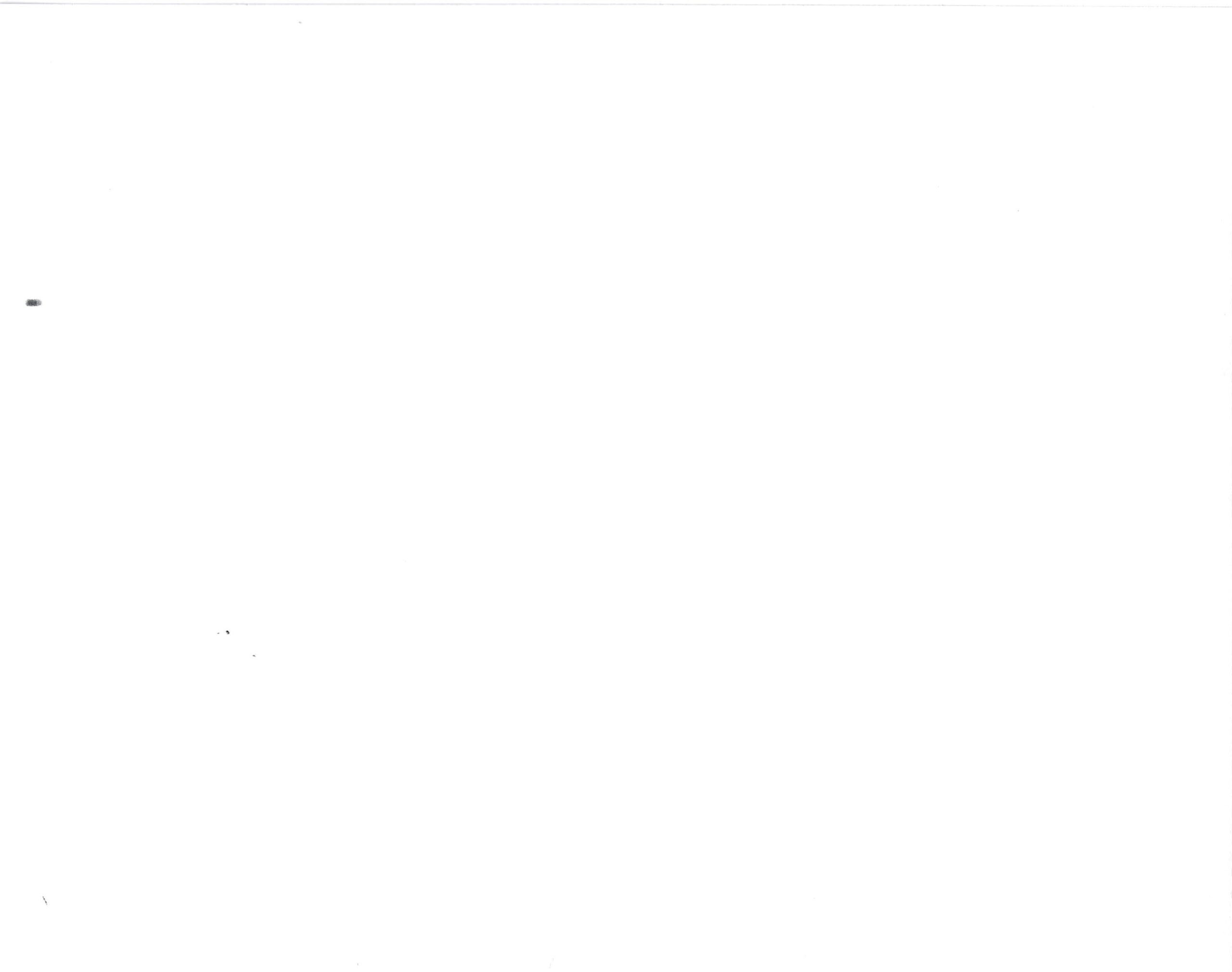 Apollo 13 Fred Haise Signed Color NASA Red # Photograph of Moon From Orbit - Image 2