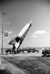 V-2 Preparation July 1947 - 06.015.006a